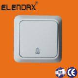 Elendax S1000 EU Wall Switch/Power Light Switch thumbnail-5