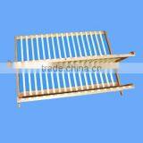 2012 Bamboo Dish Rack(LFGB, FSC,PCP) thumbnail-1