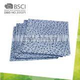 Alibaba china supplier good quality wholesale products oil cloth fabric