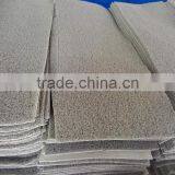 Outdoor/Indoor PVC Coil Mat thumbnail-2