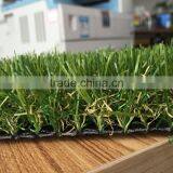 China Manufacturer Artificial Grass thumbnail-6