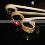 Party Decorations Good Qualaty Fruit Skewer thumbnail-5