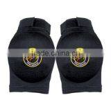 Elbow Elastic Pads/Safety Items 2014 thumbnail-1