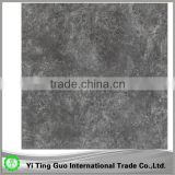 ceramic tile manufacturing plant made in China