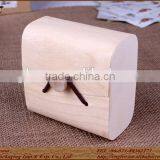 Wholesale New Style Customed Hot Sale Beautiful Cardboard Box thumbnail-3