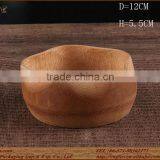 Customize Bamboo Bowl Wholesale thumbnail-3