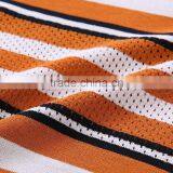 New Cotton Light Plain Sweater ,pullover Cardigan , Men Knit Sweater thumbnail-5