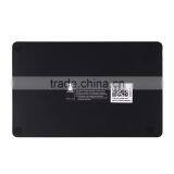 Wholesale HUION H420 4 Inches Painting Pen Tablets NEW Digital Tablets Professional Signature Panel USB Graphics Drawing Tablets thumbnail-2