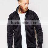 Track Jacket for Men thumbnail-1