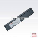 Switzerland Daetwyler MDC Carbon Steel Doctor Blade thumbnail-3