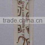 PP Bookmark thumbnail-1