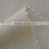 AB Cotton Double-sided Fabric thumbnail-3