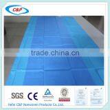 Disposable Surgical Back Table Cover Medical thumbnail-3