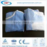 Medical Materials and Accessories Properties and Surgical Supplies Medical Supplies Type Disposable SMS Surgical thumbnail-1