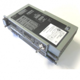 Allen Bradley 1794-OE4 1794-OE4XT thumbnail-1