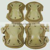 Comfortable and Quality Custom Waterproof Knee Support thumbnail-1