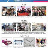 High Quality t Shirt A4 no Cut Heat Transfer Paper Wholesale thumbnail-4