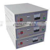 JIEDA Manufacture Brand Controller for Welding System thumbnail-2