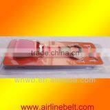 Top Classic Led Gift Keychain thumbnail-1