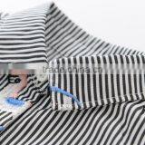 Wholesale Kids Girl Blouse Fashion Design With Embroidered Flower thumbnail-5