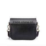 New Arrival Genuine Leather Lady Bag New Fashion thumbnail-4