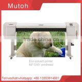 Factory Price Mutoh Valuejet 1624 Printer Price of Mutoh Solvent Printer thumbnail-1