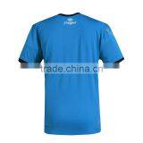 Wholesale High Quality Customized T-shirt thumbnail-2