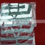 WOMENS SWATER thumbnail-6