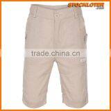 Readymade Overstock Junior Girls Bermuda Shorts Overstock 141106h thumbnail-1