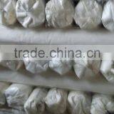 Taiwan Anti-hydrolysis PU Synthetic Leather Stocklot for Furniture thumbnail-4