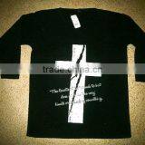 LADIES FLEECE TUNIC thumbnail-1