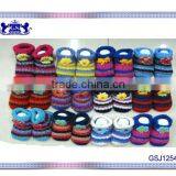 Kids Animal Floor /indoor Socks/slipper/shoes thumbnail-1