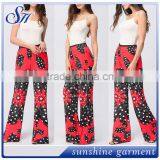 Loose Leggings Wholesale Leggings 2017 Bulk Clothing thumbnail-4