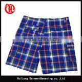 Cheap Custom Casual Blank Board Shorts Wholesale thumbnail-4