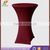 Cover Up Stretch Table Cover thumbnail-3