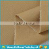 Good Quality 97 Cotton 3 Spandex Stretch Poplin Fabric for Sale thumbnail-4