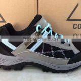 Surplus Stock Lots Branded Outdoor Sports Shoe Hiking Boots For Men And Women thumbnail-6