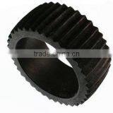 Broad Bangles Bracelets thumbnail-1