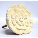 Carved Door Knobs thumbnail-1