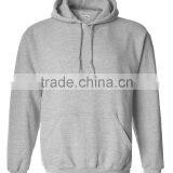 Customized Hoodies / Blank Hoodies / Custom Sweat Shirts / thumbnail-1