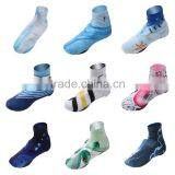Men Gender and Sportswear Product Type Cycling Shoe Covers thumbnail-1