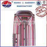 Clothes Fabric (shirt Fabric)Supplier of NEXTmen Classic&leisrue thumbnail-1