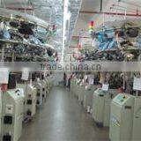 Shantou Nanmao Knitting Industrial Co., Ltd. company overview - view 1 thumbnail