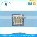 Clean Cotton Swab thumbnail-3