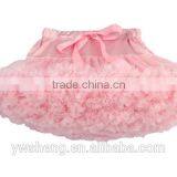Baby Girls Princess Tutu Skirt Children Cheap Dance Ballet Pettiskirt thumbnail-6