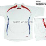 Football Wear thumbnail-1