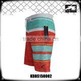 Young Boys Fashional Style Cheap Brazilian Beachwear Swimwear thumbnail-2