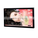 42inch Wall Mounted Dvd Player(Full HD 1080P) thumbnail-1