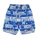 High Quality Best Price Boy Short Pants/Boy Boardshorts Wholesale thumbnail-2