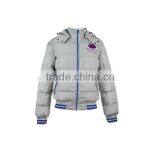 Cheaper Hot Sale Winter Down Jackets for Men thumbnail-2